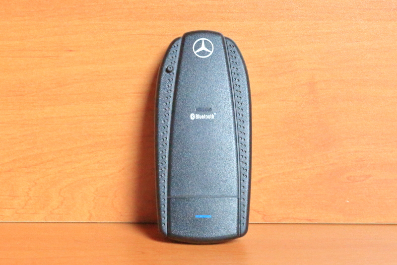 Neuf et occasion ⇒ Module Bluetooth Mercedes B6 787 5877 B67875877
